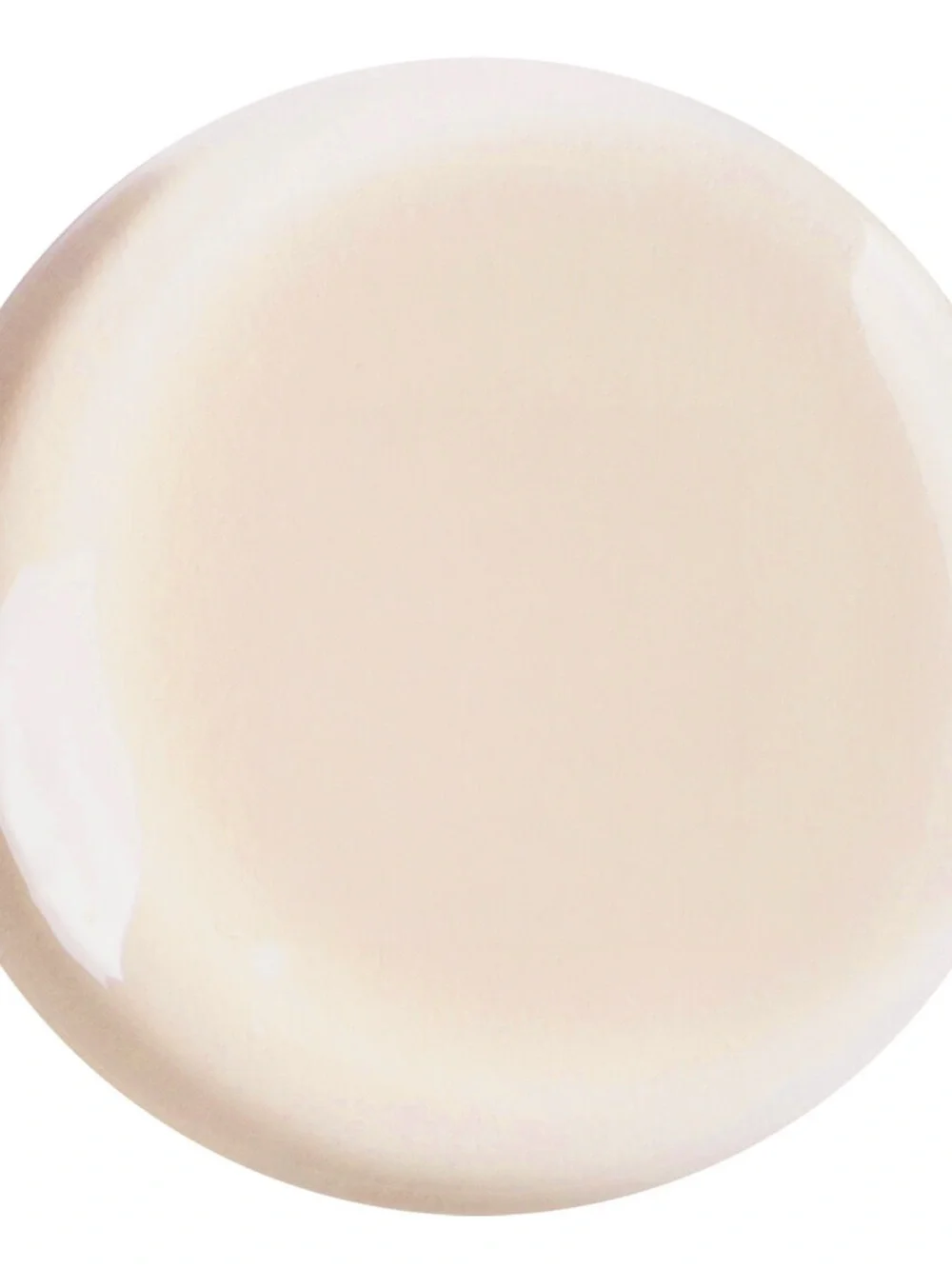 Jeffree Star Caramel Latte Lip Oil